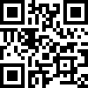 https://ibena.ir/x3Jbh