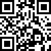 https://ibena.ir/xYJQ