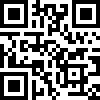 https://ibena.ir/x3tT3