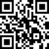 https://ibena.ir/x38pT