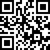 https://ibena.ir/x3m8n