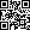 https://ibena.ir/x776x