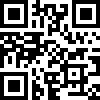 https://ibena.ir/x38nn
