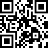 https://ibena.ir/x3j5D