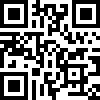 https://ibena.ir/x3TRk