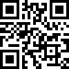 https://ibena.ir/x3Wd7