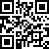 https://ibena.ir/x3mkQ