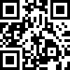 https://ibena.ir/xYvq