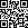 https://ibena.ir/x3BKv