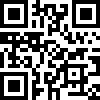 https://ibena.ir/x3cZt