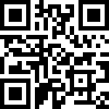 https://ibena.ir/x3b6Z