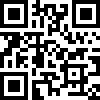 https://ibena.ir/x3B8q