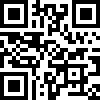 https://ibena.ir/x3gKZ