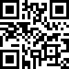 https://ibena.ir/x3hwP