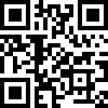 https://ibena.ir/x3m4b