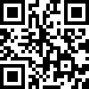 https://ibena.ir/x3dhz