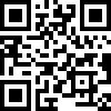 https://ibena.ir/xXXk