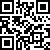 https://ibena.ir/x3zw7