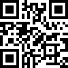 https://ibena.ir/x3zFH