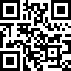 https://ibena.ir/x7737