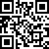 https://ibena.ir/x34M9