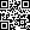https://ibena.ir/xXG6