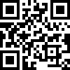 https://ibena.ir/xYb7