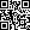 https://ibena.ir/x3TXF