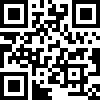 https://ibena.ir/xXVn