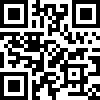 https://ibena.ir/x3z2k