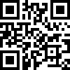 https://ibena.ir/x3s8h