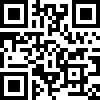 https://ibena.ir/x3Tzc