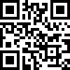 https://ibena.ir/x7742