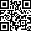 https://ibena.ir/x3jGk