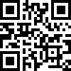 https://ibena.ir/x3VTh