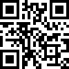 https://ibena.ir/x3tL7
