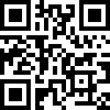 https://ibena.ir/x3TtM