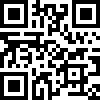 https://ibena.ir/x3cDX