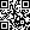 https://ibena.ir/x3d3L