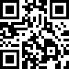 https://ibena.ir/xXCD
