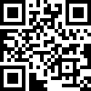 https://ibena.ir/xY3q