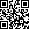 https://ibena.ir/x38fk