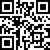 https://ibena.ir/x3pFR