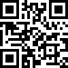https://ibena.ir/x3kDx