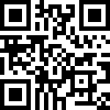 https://ibena.ir/x35ht