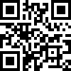 https://ibena.ir/x3MrZ
