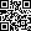 https://ibena.ir/x3SG7