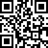 https://ibena.ir/x3jW6