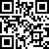 https://ibena.ir/x38HC