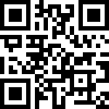 https://ibena.ir/x3WdV